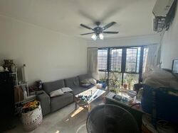 Heritage View (D5), Condominium #477335871